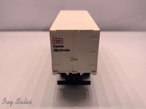 Wiking 1/87 H0 Truck