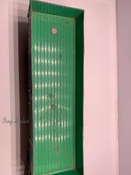 Dinky Toys #934 Leyland Octopus