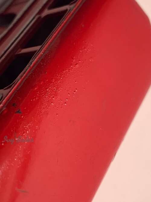 Dinky Toys #282 Duple Roadmaster Leyland Royal Tiger Coach