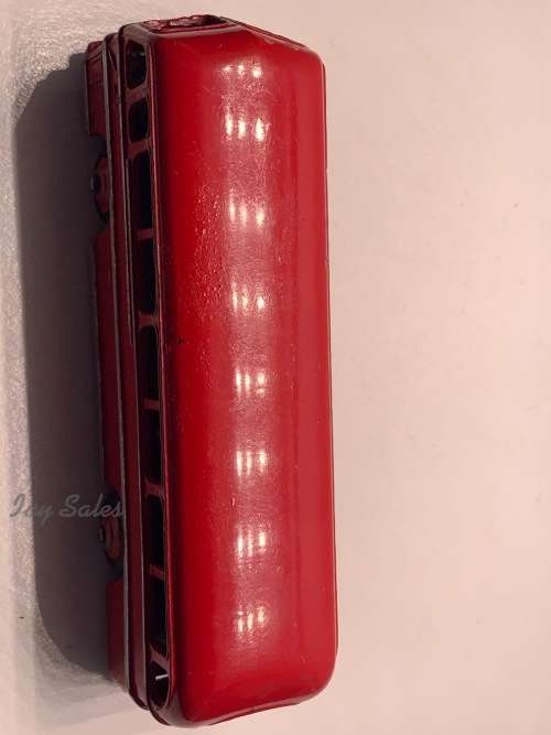 Dinky Toys #282 Duple Roadmaster Leyland Royal Tiger Coach