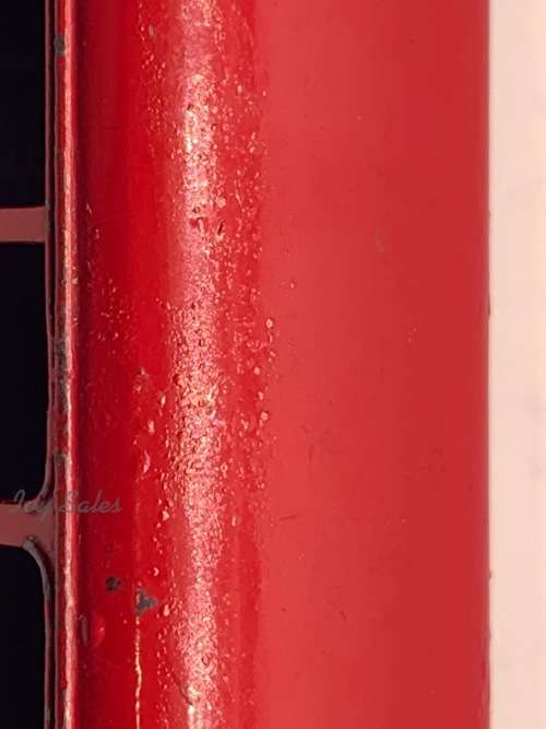 Dinky Toys #282 Duple Roadmaster Leyland Royal Tiger Coach