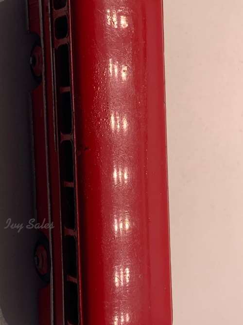 Dinky Toys #282 Duple Roadmaster Leyland Royal Tiger Coach