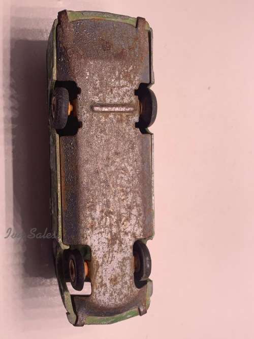 CIJ 3/20 BP Energic Energol Movic Citerne Petrol Tanker