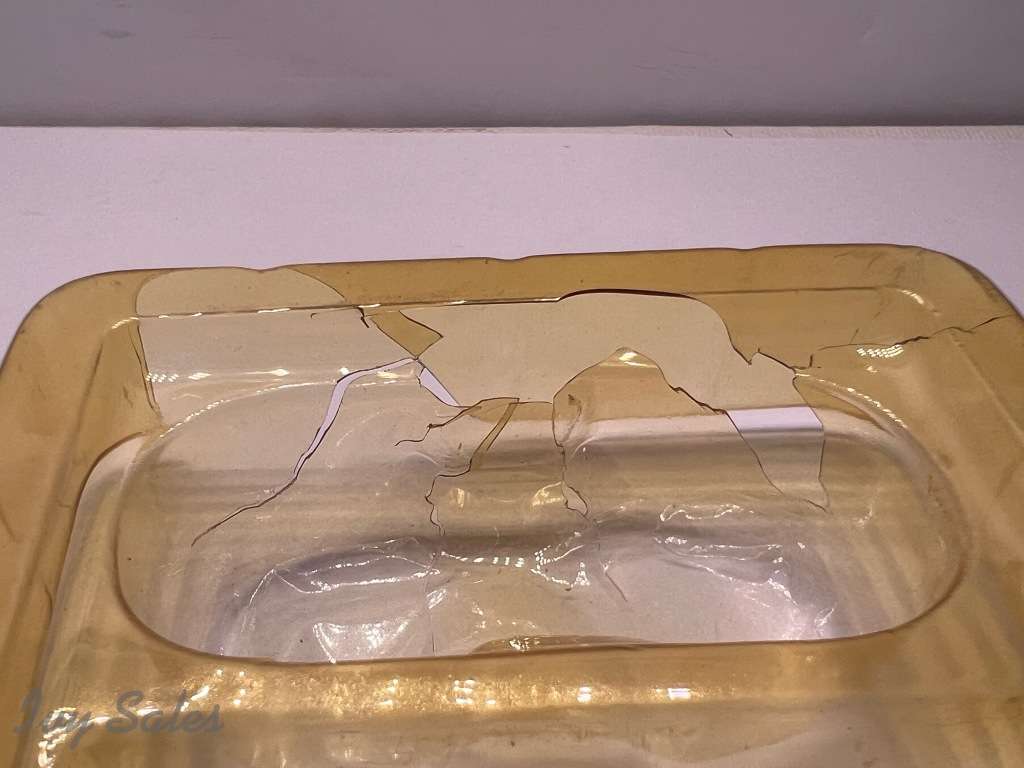 Piccolo Schuco - VW Beetle + Original Box