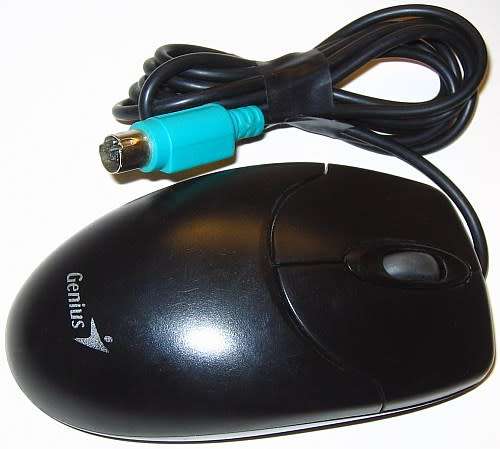 Keyboards Optical Mice PS2 Bulk Lot