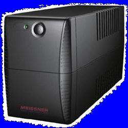 MEISSNER NETSTAR UPS