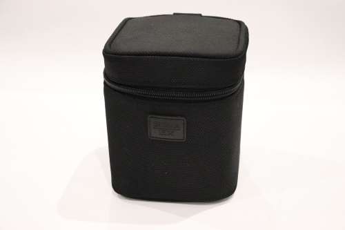 Sigma 10-20mm f/3.5 EX DC HSM Lens Wide Angle Lens for Canon