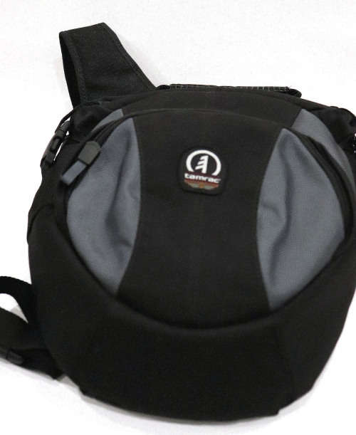 Nikon D7000 + Extras