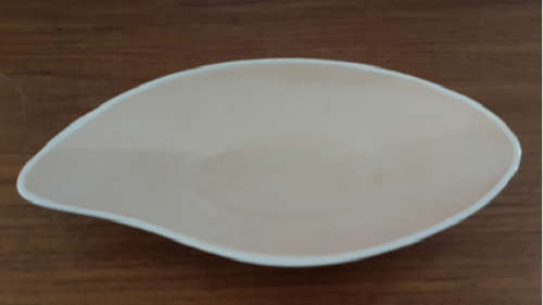 Vintage Rosenthal German Porcelain