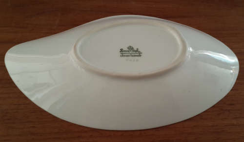 Vintage Rosenthal German Porcelain