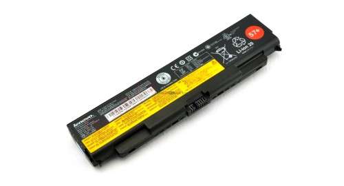 Lenovo T540, W540, T440p, T540p, L440, L540, W541 Laptop Battery