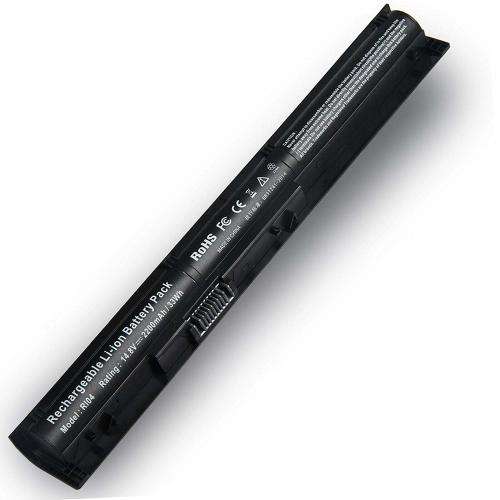 Battery for HP Probook 450 G3,455 G3,470 G3 ( R104,R106 )