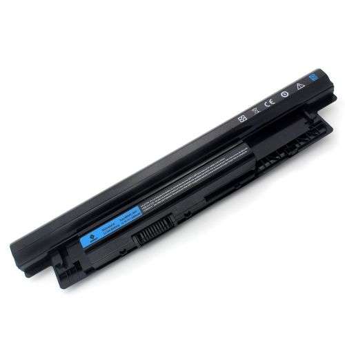 Battery for Dell E3540,E3440,Vostro 2421,2521,Inspiron 3421,3521 ( XCMRD,MR90Y )