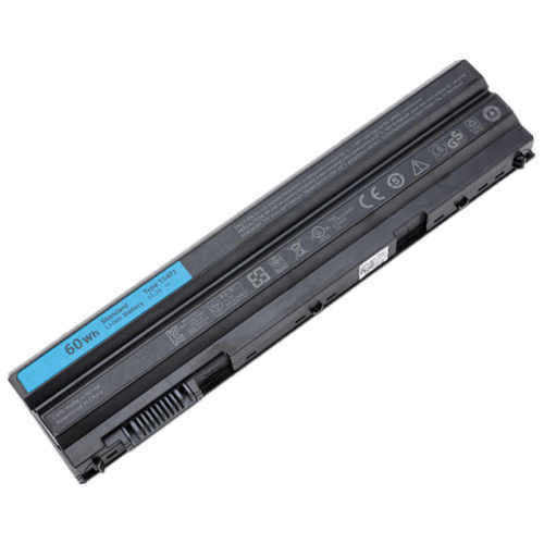 Dell Latitude E5420,E6420,E6430,E6440,E6530 Laptop Battery