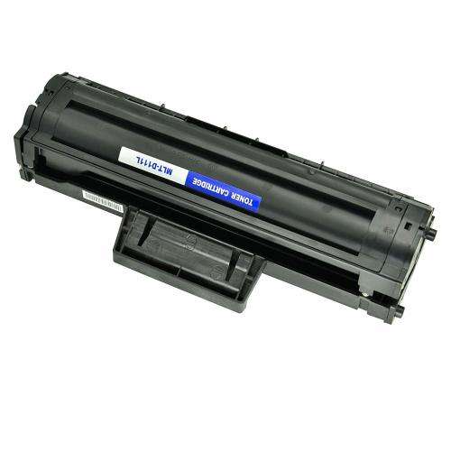 Samsung MLT-D111L Toner Cartridge