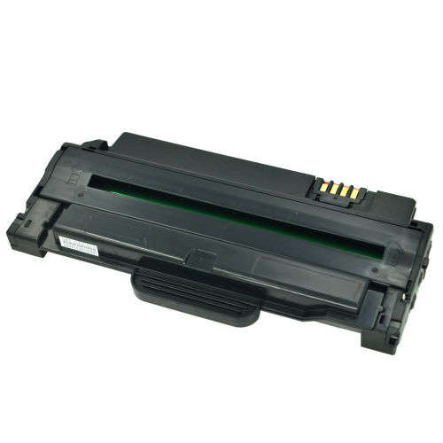 Compatible Samsung D105 MLT-D105L Black Toner Cartridge