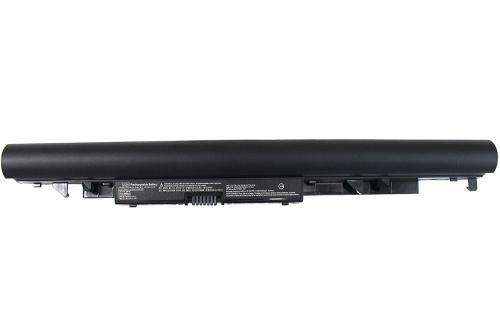 HP Pavilion 255 G6 250 G6 15-BS Replacement Laptop Battery