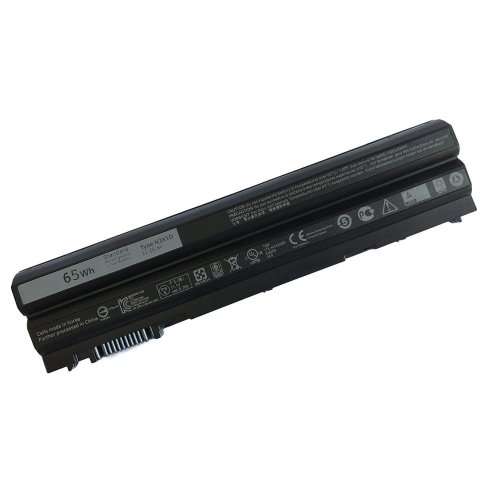 Battery for  Dell Latitude E6420,E6430,E6440