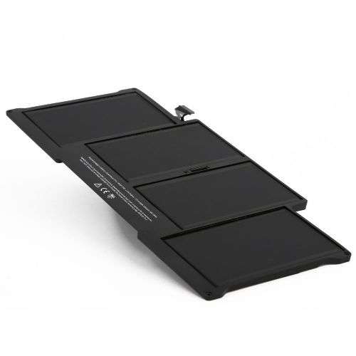 Apple MacBook Air Series (6800mah) A1405 Laptop Battery