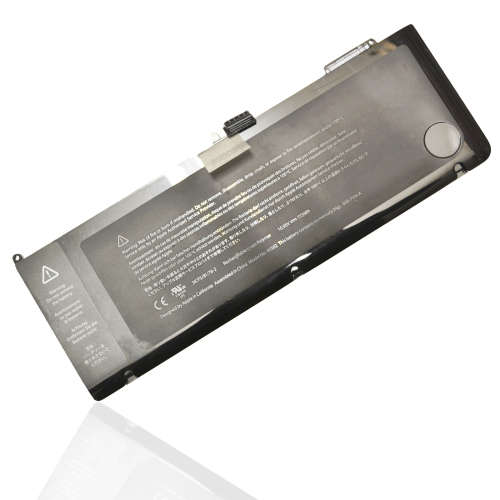 Apple MacBook Pro Series (6600Mah) A1382 Laptop Battery