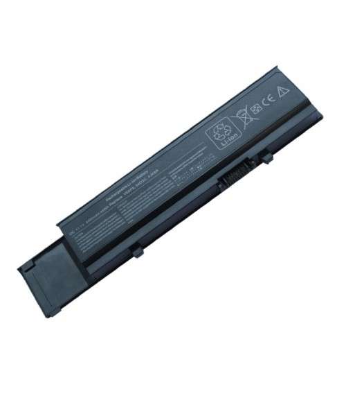 Dell Vostro 3400, 3500, 3700 Laptop 3700 Laptop Battery