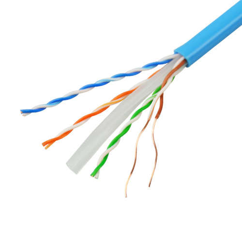 CAT6 Network Lan Cable UTP ( 305M )