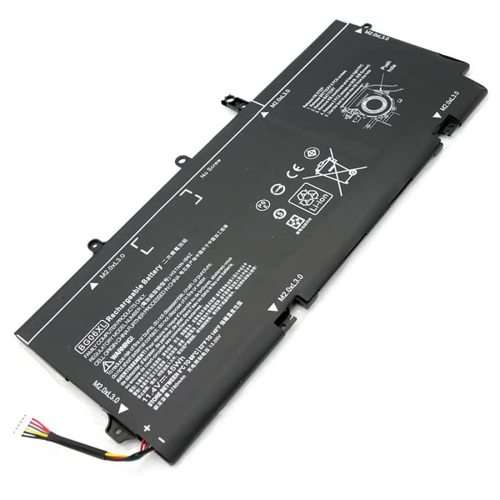 Battery for HP EliteBook 1040 G3 Series laptop (BG06XL)