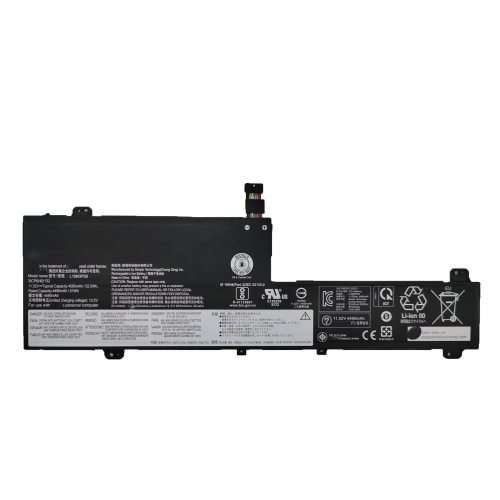 Battery for Lenovo IdeaPad Flex 5-15iiL05 & Flex 5-14iiL05 (L19D3PD6)
