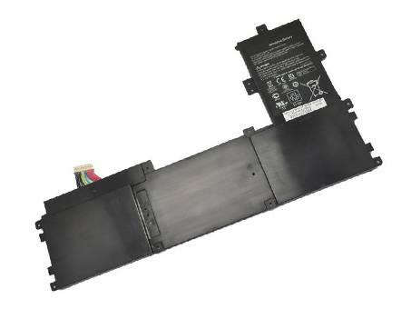 Battery for HP Folio 13 Folio 13-1000,13-1029wm,13-2000 (TPN-C101)
