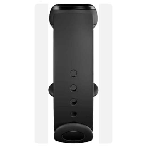 New - Xiaomi Mi Smart Band 5 - Watch / Fitness Tracker