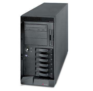 Very Late Entry!!! / 3 Hours Only - IBM 232 Server - Can be used as a normal PC as well