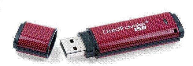 64GB flash drives