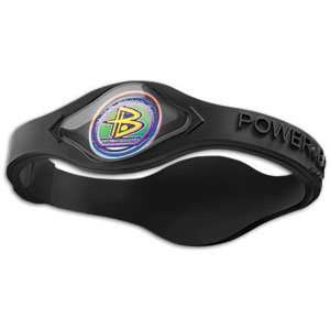POWER BALANCE **2 FOR R319** FREE SHIPPING