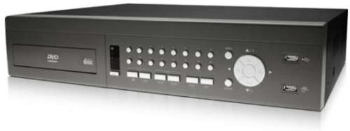 Awesome deal!!! refurbished 16channel DVR with motion + cellphone viewing!