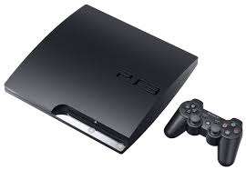 Playstation3