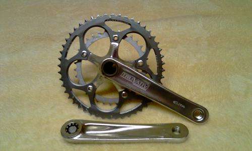 Truvativ Elita Crank 175mm