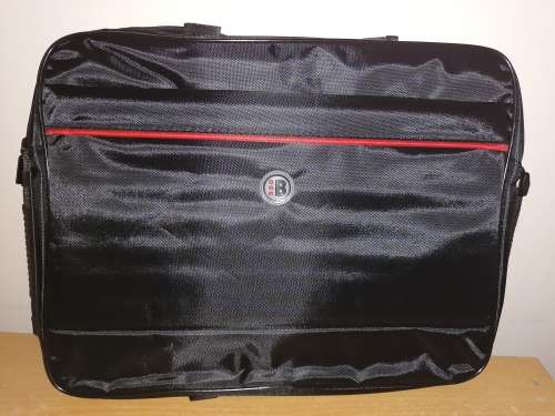 Laptop Bags (Brand New) ** Bargain **