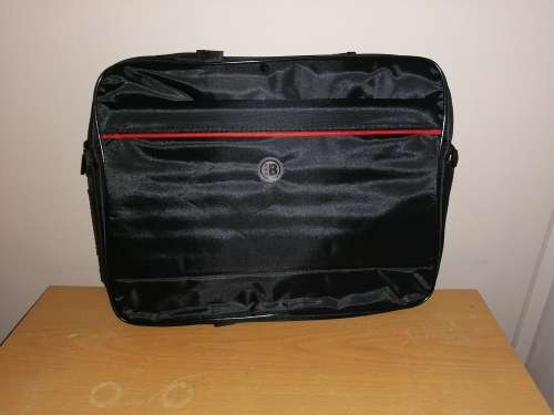 Laptop Bags (Brand New) ** Bargain **