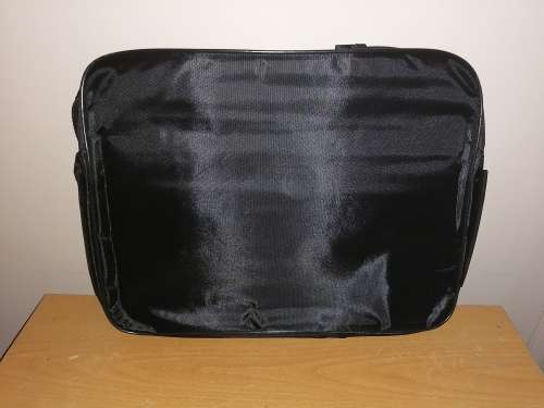 Laptop Bags (Brand New) ** Bargain **