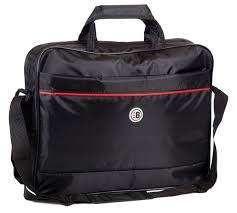 Laptop Bags (Brand New) ** Bargain **