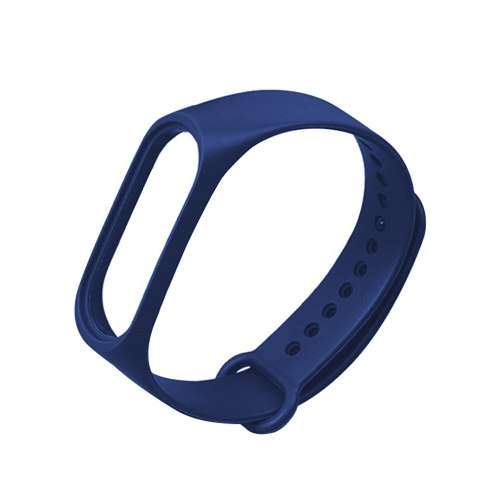 Replacement Strap for M4 Smartband