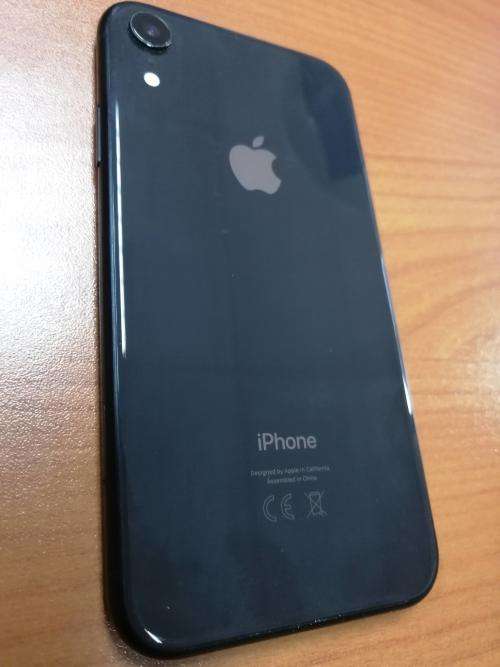 IPhone XR 64Gb *Great Condition*