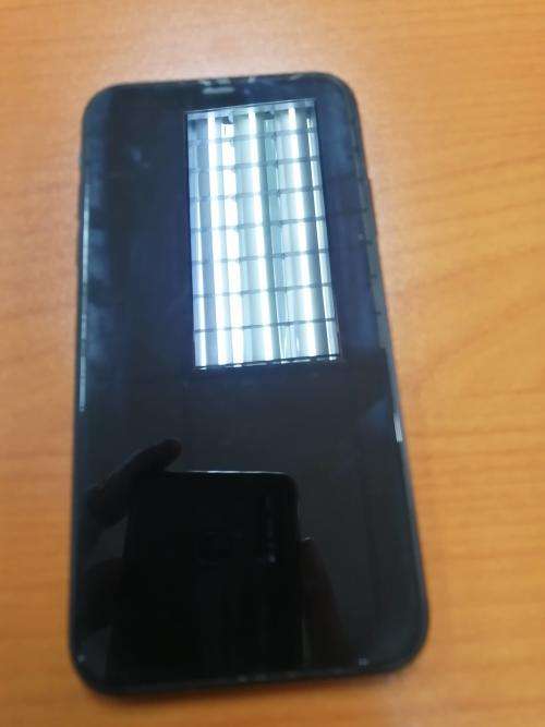 IPhone XR 64Gb *Great Condition*