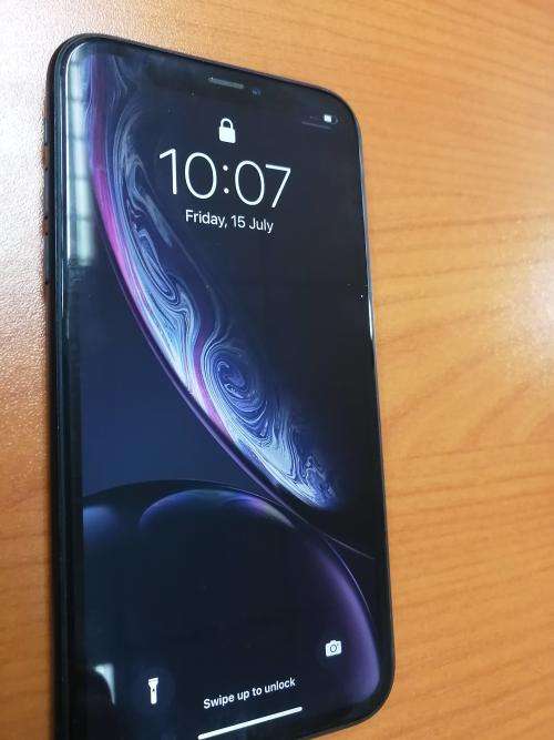 IPhone XR 64Gb *Great Condition*