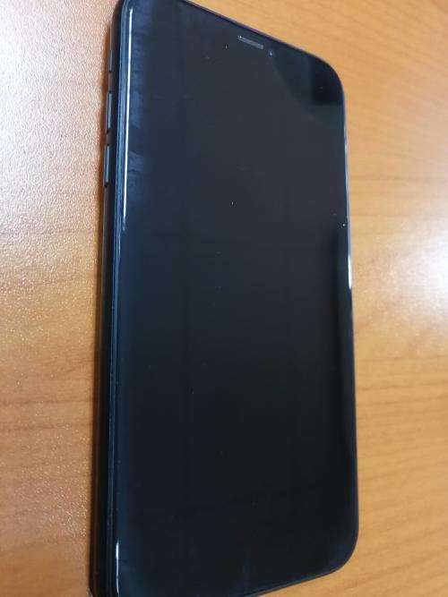 IPhone XR 64Gb *Great Condition*