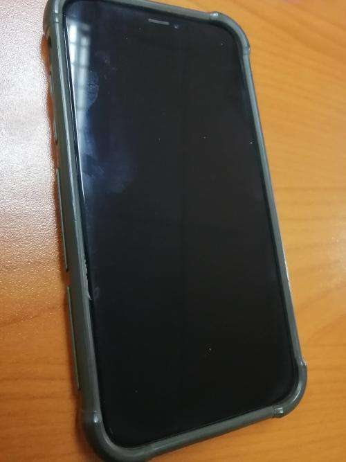 IPhone XR 64Gb *Great Condition*