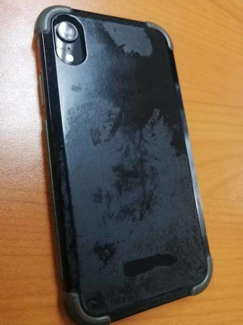 IPhone XR 64Gb *Great Condition*