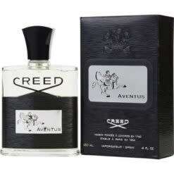 CREED AVENTUS 120ML (MEN)