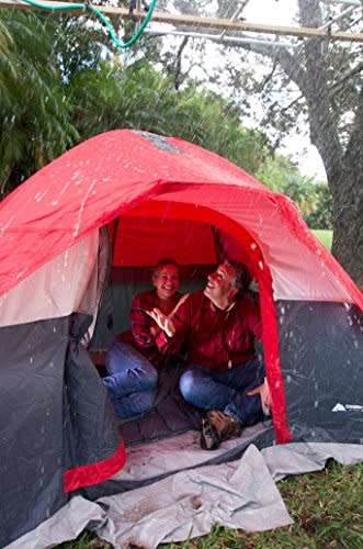 Flex Tape 4" x 5' BLACK