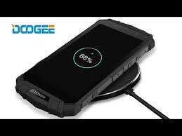 Doogee S60 Rugged Phone - Free Delivery 3 - 5 days. The price you see is the price you pay- NO OTHER